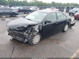 Toyota Camry 4T1BE46K79U833726 снимка