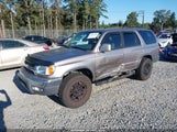 Toyota 4Runner Sr5 V6 JT3HN86R129073003 снимка