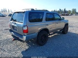 Toyota 4Runner Sr5 V6 JT3HN86R129073003 снимка