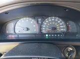 Toyota 4Runner Sr5 V6 JT3HN86R129073003 снимка