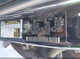 Kia Ev6 Wind KNDC34LA5N5043405 снимка