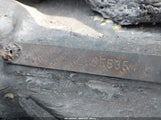 Honda Civic Lx 2HGFB2F59EH555357 снимка