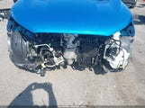 Ford Ecosport Se MAJ3P1TE1JC216208 снимка