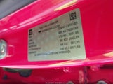 Chevrolet Silverado  Lt 1GCPWCED8KZ211259 снимка