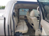 Ford F-150 Lariat/Xlt 1FTPW12564KA59494 photo
