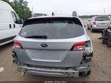 Subaru Outback 2.5I Limited 4S4BSANCXH3275859 fotografie