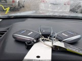 Subaru Outback 2.5I Limited 4S4BSANCXH3275859 photo