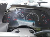 Ford Expedition Eddie Bauer/Xlt 1FMRU17L7XLB50175 photo