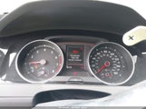 Volkswagen Golf Gti 2.0T Autobahn/2.0T S/2.0T Se 3VW447AU7JM285078 fotografie
