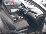 Nissan Rogue Sport Sv JN1BJ1CR5KW345128 снимка