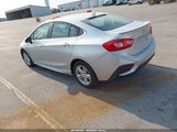 Chevrolet Cruze Lt Auto 1G1BE5SM5H7173855 снимка