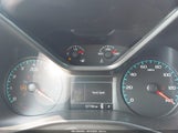 Chevrolet Colorado Wt 1GCGTBE33G1322673 снимка