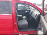 Chevrolet Colorado Wt 1GCGTBE33G1322673 снимка