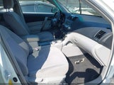 Toyota Highlander Sport JTEDS43A682045611 снимка