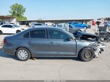 Volkswagen Jetta 1.4T S 3VW267AJ3GM283232 photo