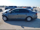 Volkswagen Jetta 1.4T S 3VW267AJ3GM283232 photo