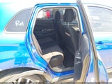 Mitsubishi Outlander Sport 2.0 Es JA4AP3AU8JZ014321 снимка