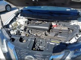 Nissan Rogue Sl 5N1AT2MT5KC793367 снимка