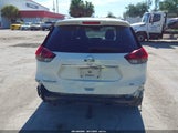 Nissan Rogue Sl 5N1AT2MT5KC793367 снимка