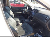 Nissan Rogue Sl 5N1AT2MT5KC793367 снимка