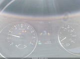 Nissan Rogue Sl 5N1AT2MT5KC793367 снимка