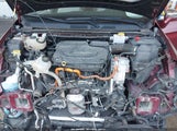 Chrysler Pacifica Hybrid Platinum 2C4RC1N78HR730704 снимка