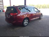 Chrysler Pacifica Hybrid Platinum 2C4RC1N78HR730704 снимка