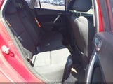 Mazda Mazda3 S Sport JM1BL1H6XA1318136 fotografie