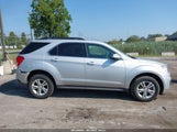 Chevrolet Equinox 1Lt 2GNALBEK7E6364245 снимка