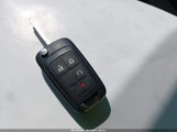 Chevrolet Equinox 1Lt 2GNALBEK7E6364245 снимка