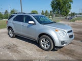 Chevrolet Equinox 1Lt 2GNALBEK7E6364245 снимка