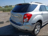 Chevrolet Equinox 1Lt 2GNALBEK7E6364245 снимка