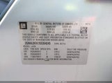 Chevrolet Equinox 1Lt 2GNALBEK7E6364245 снимка