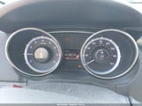 Hyundai Sonata Limited 5NPEC4AC5BH003074 снимка