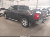 Chevrolet Silverado  Ltz 1GCPKTE32BF179378 снимка