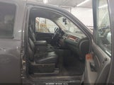 Chevrolet Silverado  Ltz 1GCPKTE32BF179378 снимка