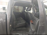 Chevrolet Silverado  Ltz 1GCPKTE32BF179378 снимка