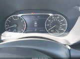 Nissan Altima S Fwd 1N4BL4BV3LC137071 fotografie