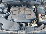 Subaru Outback 3.6R Limited 4S4BSELC8F3239398 снимка