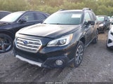 Subaru Outback 3.6R Limited 4S4BSELC8F3239398 снимка