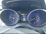 Subaru Outback 3.6R Limited 4S4BSELC8F3239398 снимка