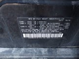Subaru Outback 3.6R Limited 4S4BSELC8F3239398 снимка