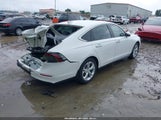 Honda Accord Lx 1HGCY1F28RA079625 fotografie