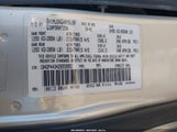 Dodge Grand Caravan Sport 1B4GP44342B559951 photo