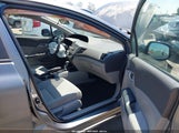 Honda Civic Lx JHMFB2F58CS005215 снимка