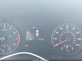 Kia Optima Lx 5XXGT4L30JG216904 снимка