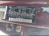 Kia Optima Lx 5XXGT4L30JG216904 снимка