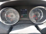 Chrysler Town & Country Touring-L 2C4RC1CG5CR270056 снимка