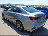 Kia Forte Gt-Line 3KPF54AD2PE578056 снимка
