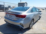 Kia Forte Gt-Line 3KPF54AD2PE578056 снимка